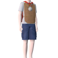Ts3 ep4 cas costumes 11.png