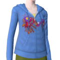 Ts3 ep4 cas ft 03.png