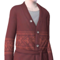 Ts3 ep4 cas me 01.png