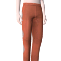 Ts3 ep4 cas other 11.png