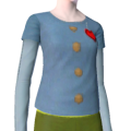 Ts3 ep4 cas other 15.png