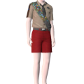 Ts3 ep4 cas scout.png