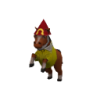 Ts3 ep5 horsegnome.png