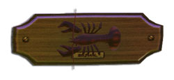 Fish aragosta.jpg