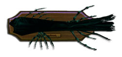 Fish pescemortale.jpg