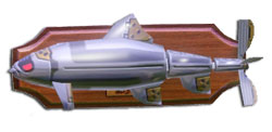Fish pescerobot.jpg
