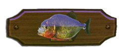 Fish piranha.jpg