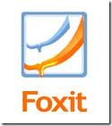 Foxit Reader.png
