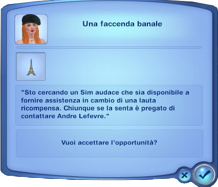 Francia rovineceltiche 01.jpg
