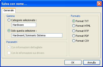 Guida PC Wizard 10.jpg