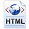 Html icon.png