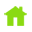 Hud icon availablehouse r2.png