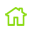 Hud icon emptyhouse r2.png