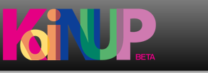 Koinup-logo.png