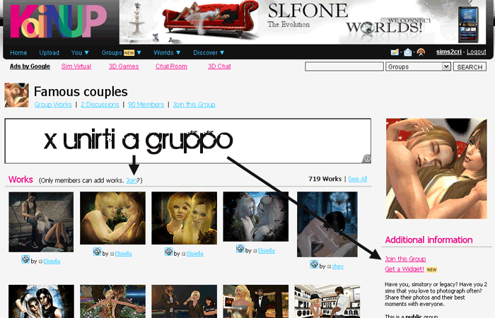 Koinup 13.gif