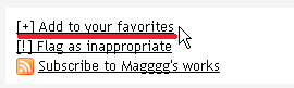 Koinup addfav.png