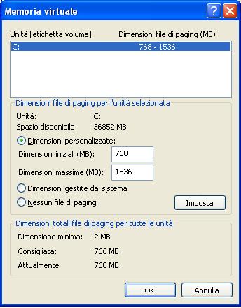 Manutenzione Windows 01.jpg