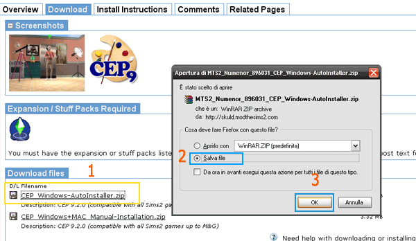 Mts cep2.gif