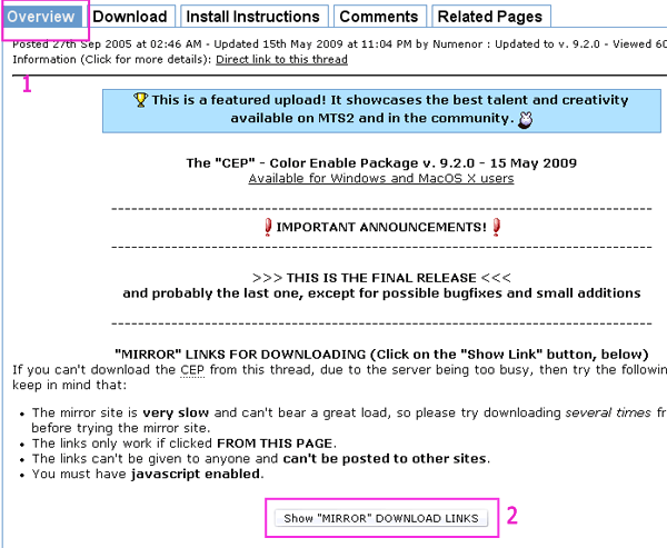 Mts cep3.gif