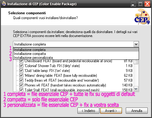 Mts cep7.gif