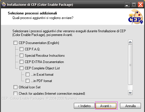 Mts cep9.gif