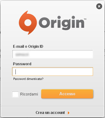 Origin login.jpg