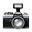 Photocamera ico.gif