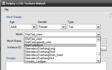 Stencil cte 3.jpg