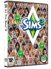 Ts3 cover.png