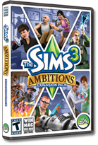 Ts3 ep2 cover.png