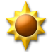 Ts3 ep2 icon maptagbase.png