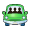 Ts3 ep2 icon moodlet carpooling.png