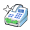 Ts3 ep2 icon moodlet madeagoodsale.png