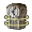Ts3 ep2 icon moodlet traveledintime.png