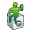 Ts3 ep2 icon moodlet victoryoverwasher.png