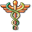 Ts3 ep2 icon w doctor s.png