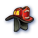 Ts3 ep2 icon w firefighter career s.png