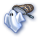 Ts3 ep2 icon w ghosthunter career s.png