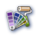 Ts3 ep2 icon w interior designer career s.png