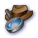 Ts3 ep2 icon w private eye career s.png
