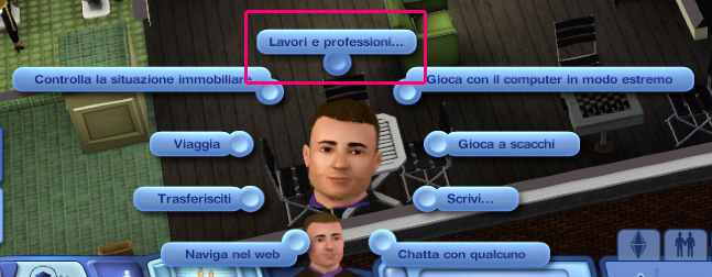 Ts3 ep2 professioni pc.jpg