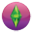 Ts3 ep3 icon 32.png