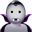 Ts3 ep3 icon vampire.png