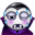 Ts3 ep3 moodlet drained.png