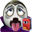 Ts3 ep3 moodlet madlythirsty.png