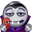 Ts3 ep3 moodlet sated.png
