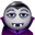 Ts3 ep3 moodlet slow.png