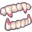 Ts3 ep3 moodlet strangebite.png