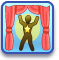 Ts3 ep3 trait xfactor.png