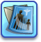 Ts3 ep4 lt rewards clonemevoucher.png